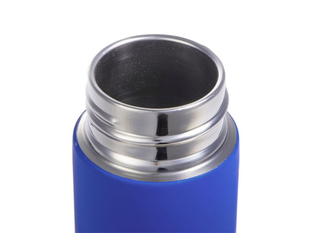 Вакуумный термос Scout, 235 мл, тубус