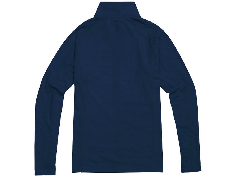 Джемпер из полифлиса Rixford мужской