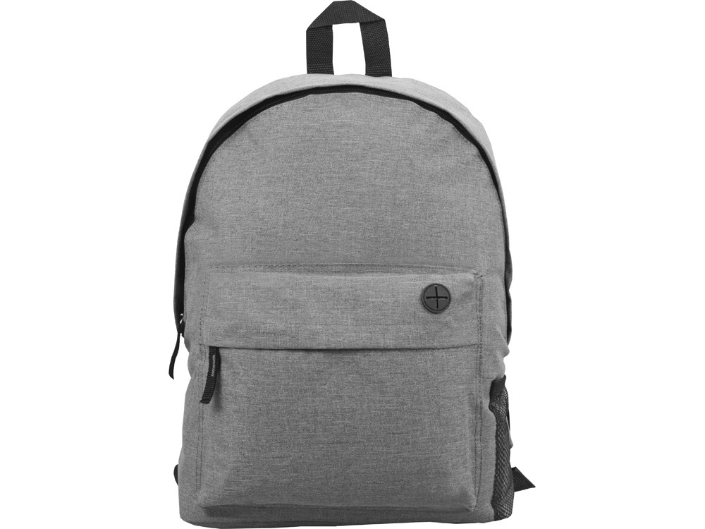 Рюкзак Сити