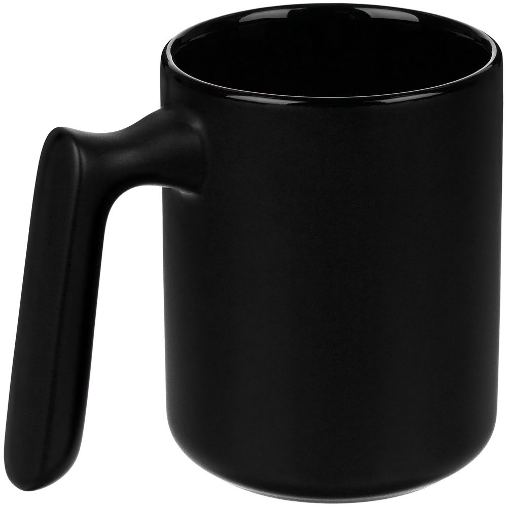 Набор «Микроклимат»