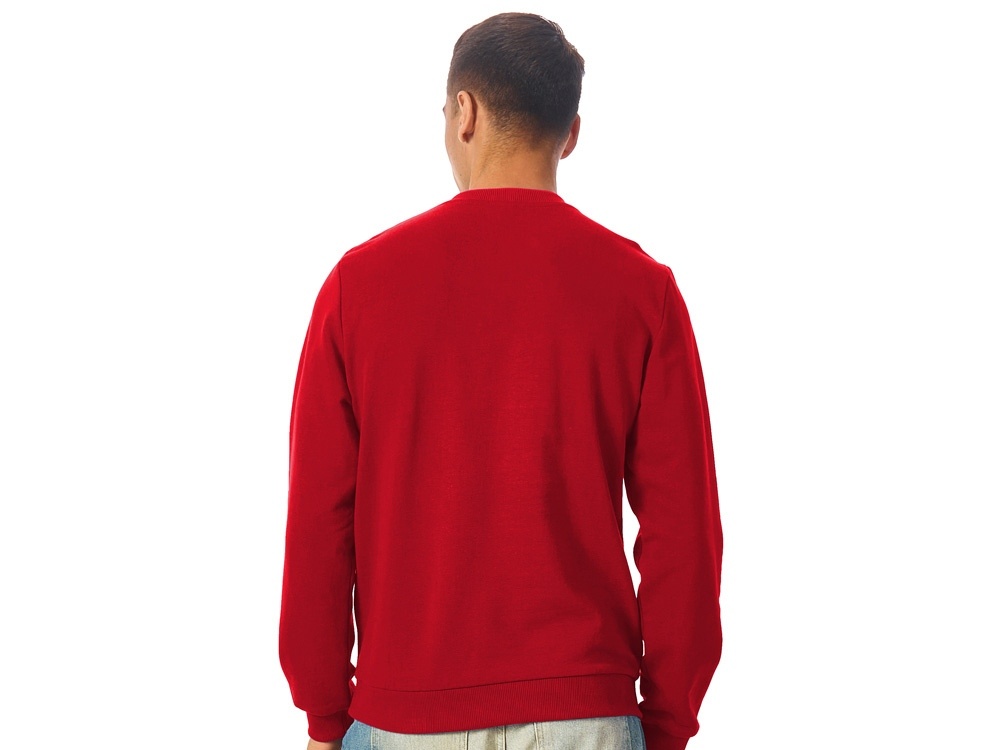 Свитшот Monaco, унисекс