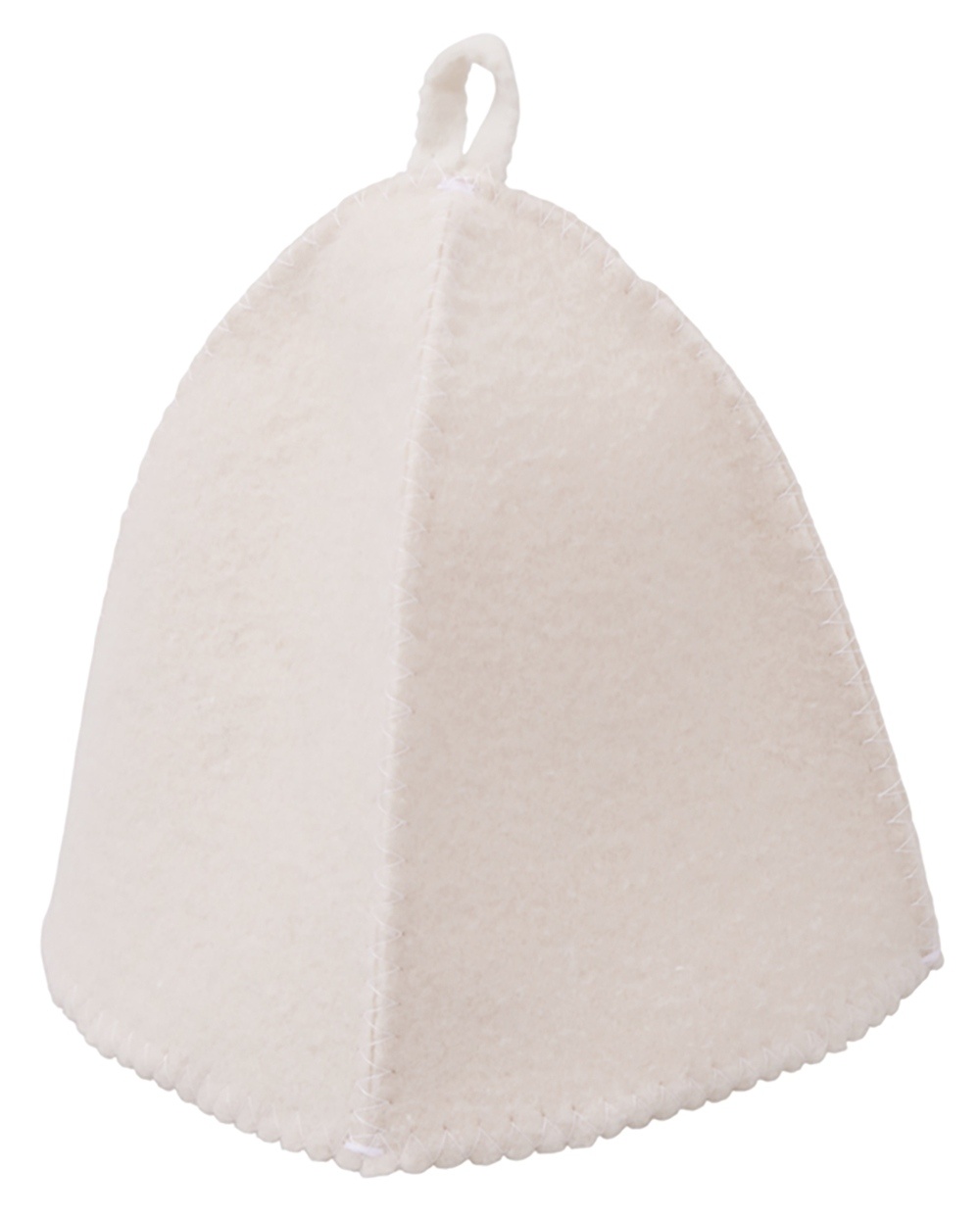 Банный набор с килтом Healing, мужской