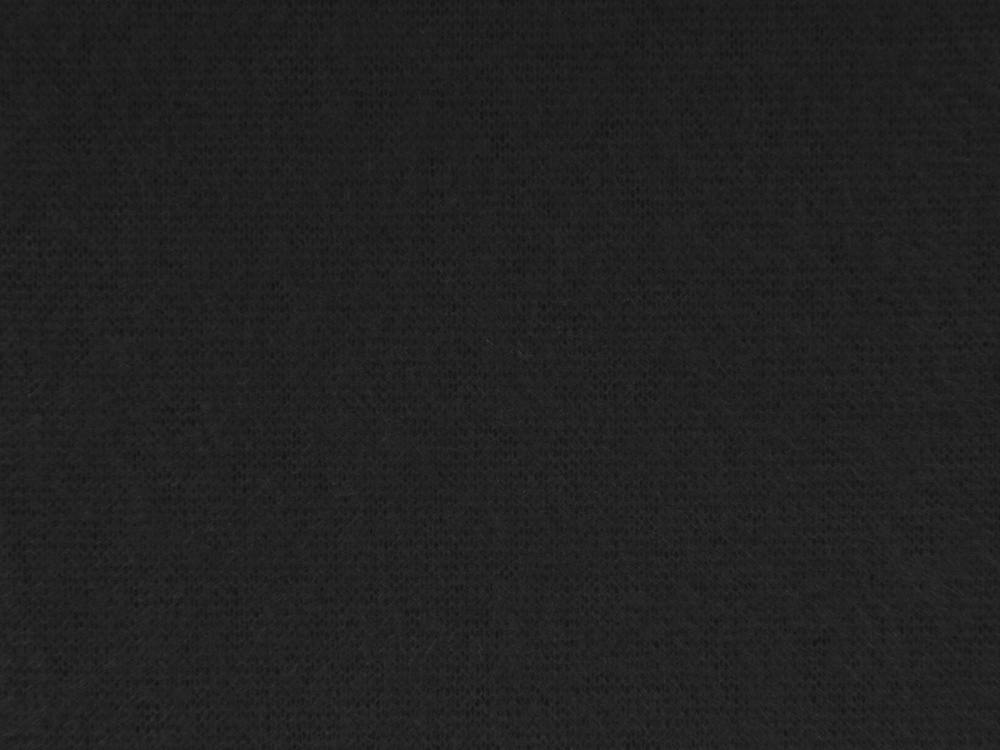 Плед флисовый Polar