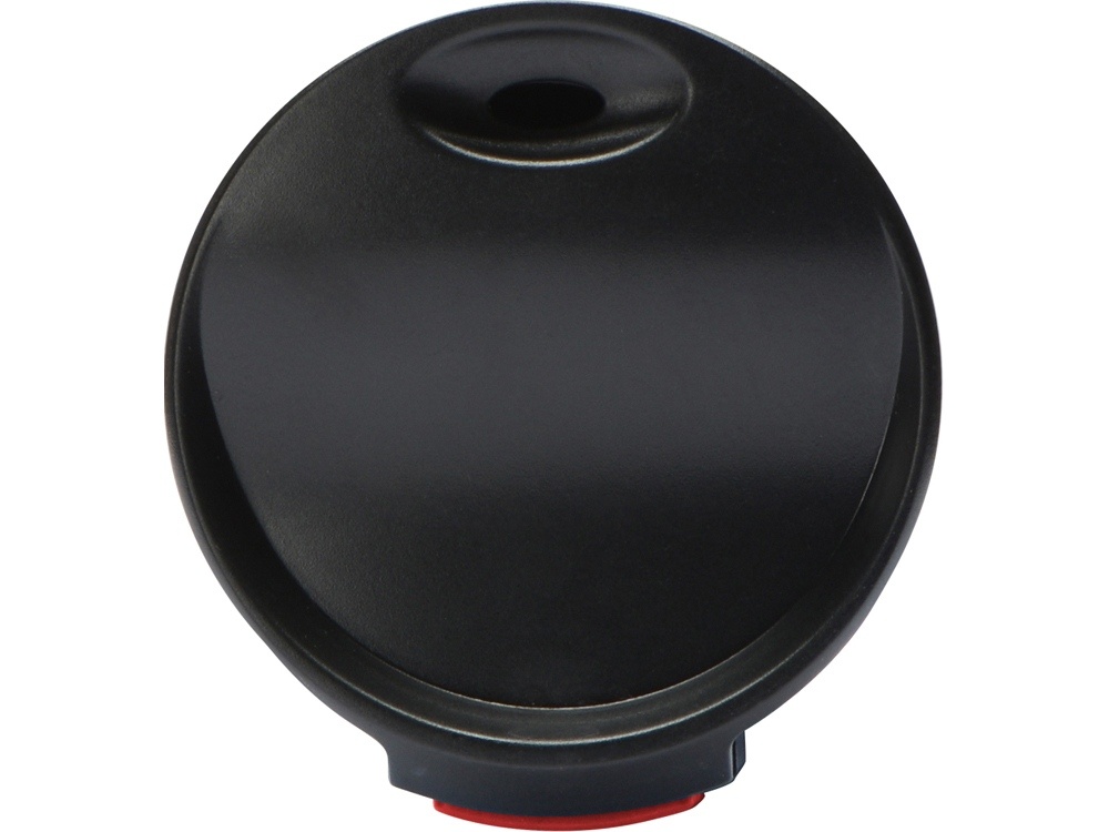 Термокружка с кнопкой Upgrade, 300 мл