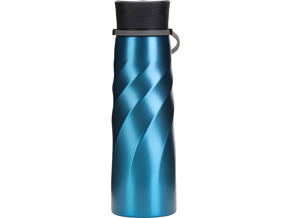 Бутылка для воды Athletica, 1000 мл