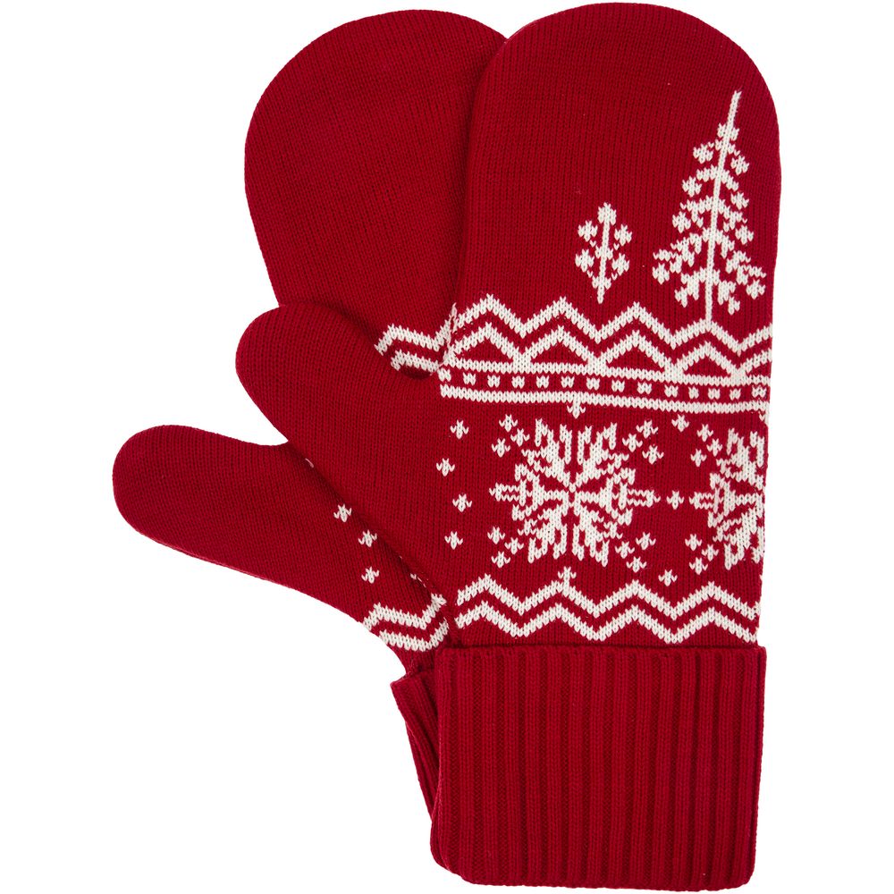 Набор Heart Warmer