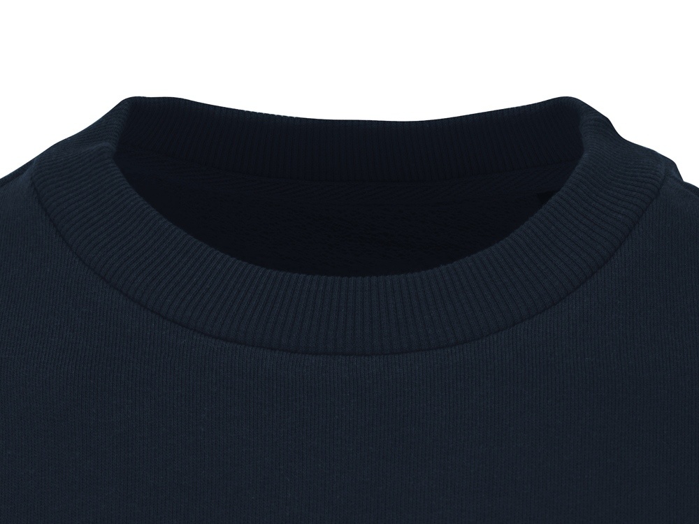 Свитшот Monaco, унисекс