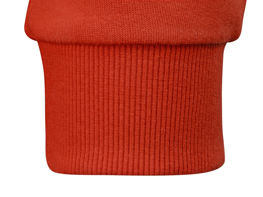 Толстовка на молнии Perform мужская