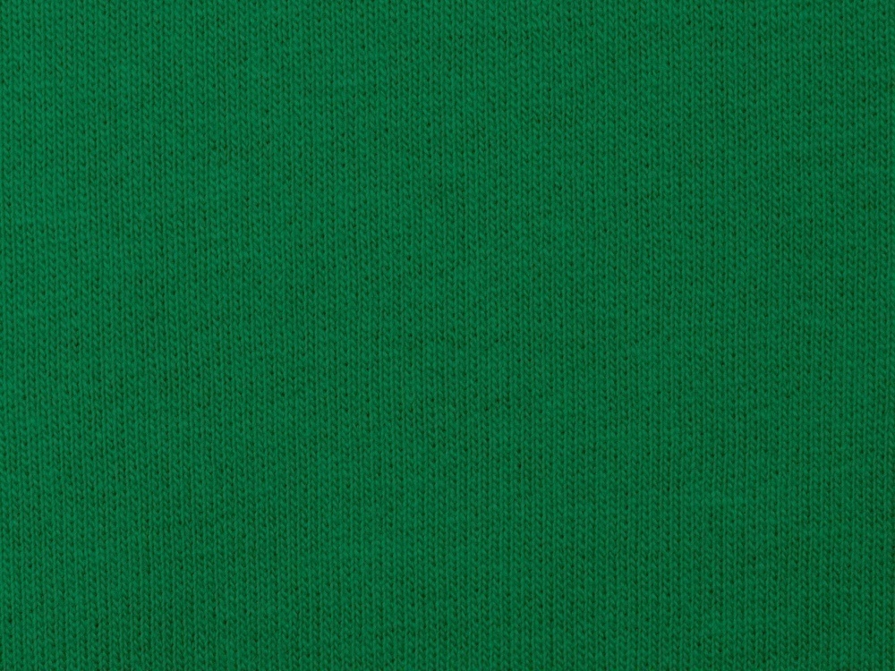 Свитшот Motion с начесом, унисекс