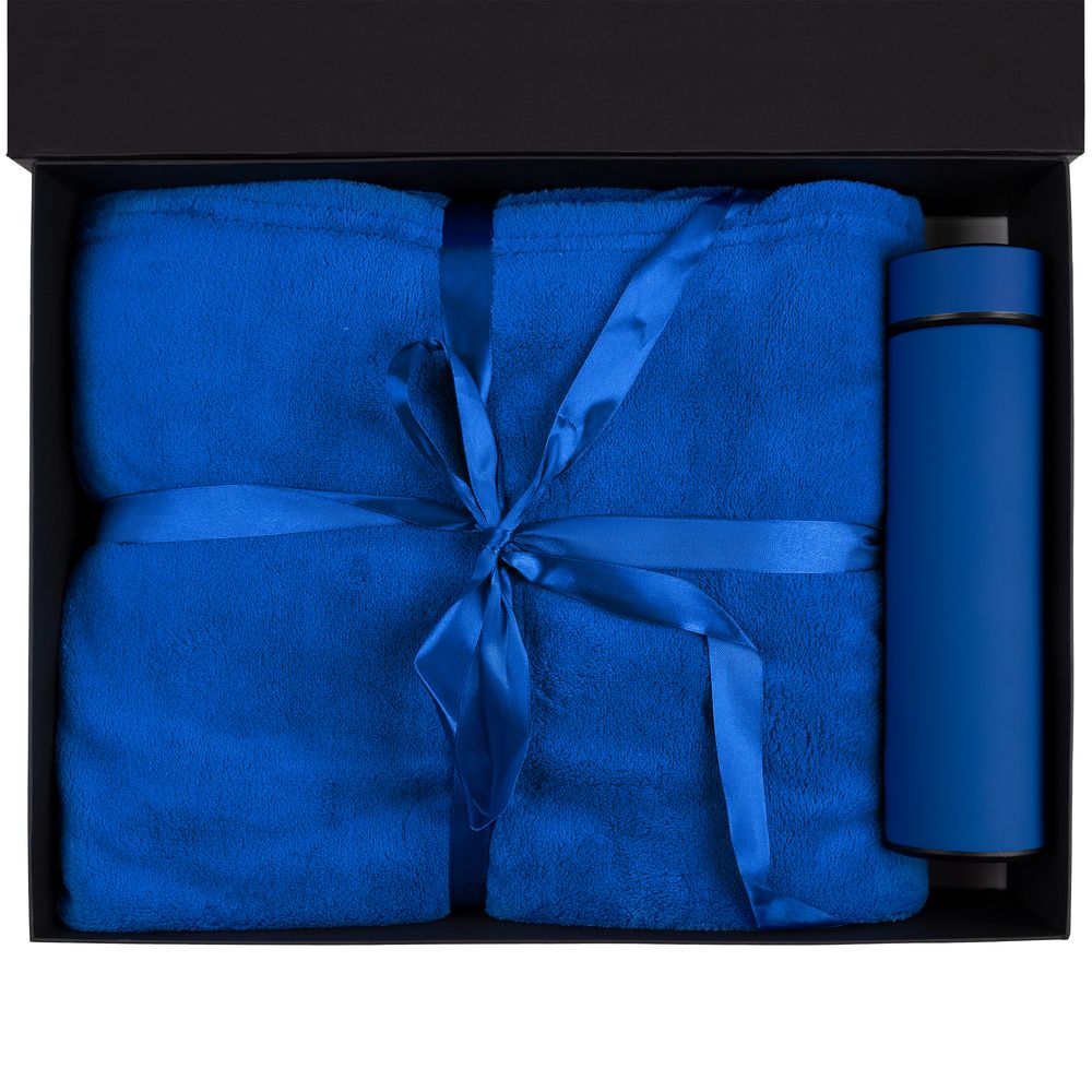 Набор Soft Embrace