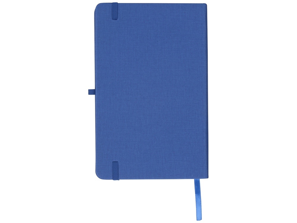 Блокнот А5 Ribby