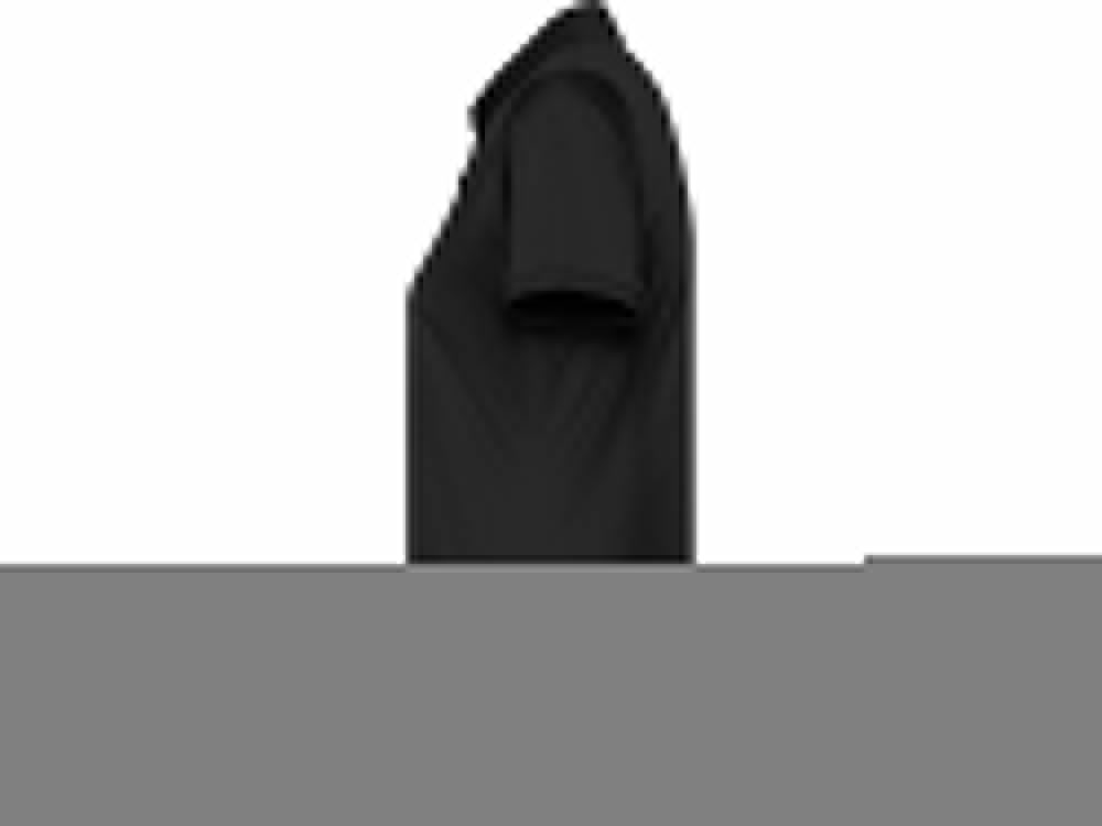 Рубашка поло Tormo, женская