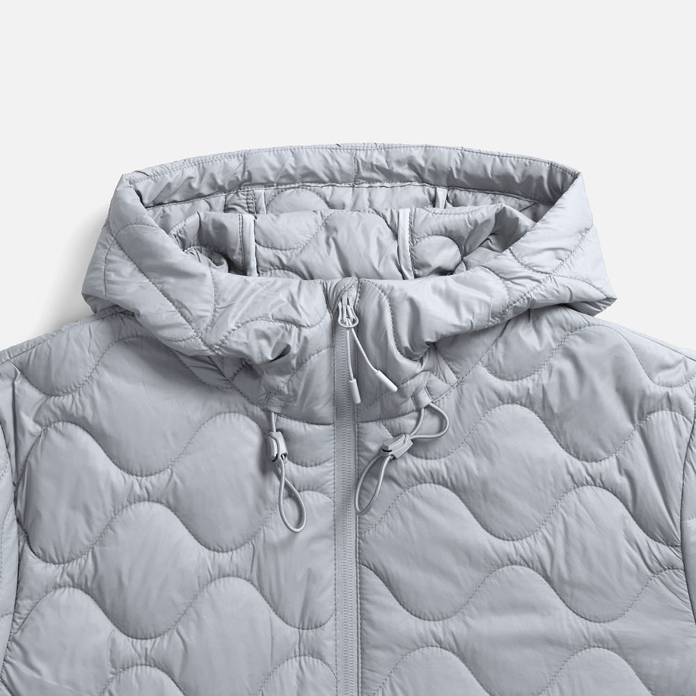 Куртка унисекс Tarnaby