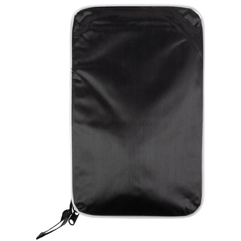 Набор для настольного тенниса High Scorer