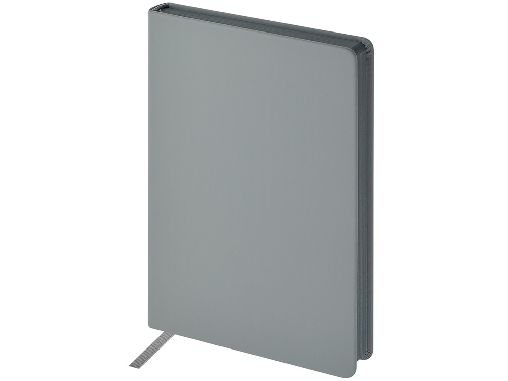 Ежедневник недатированный А6 Megapolis Color