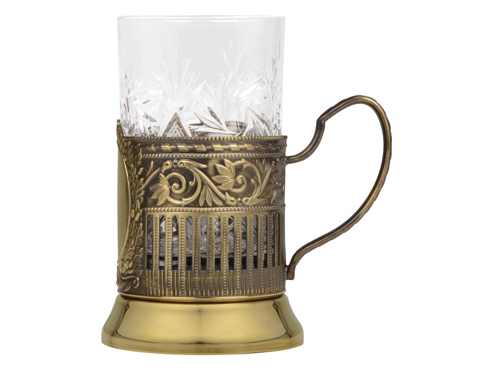 Чайный набор Эгоист