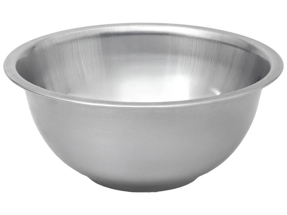 Набор Походный