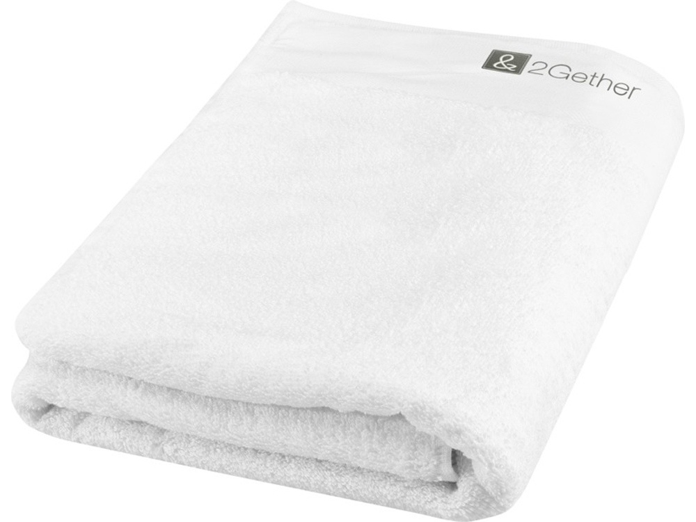 Полотенце для ванной Ellie