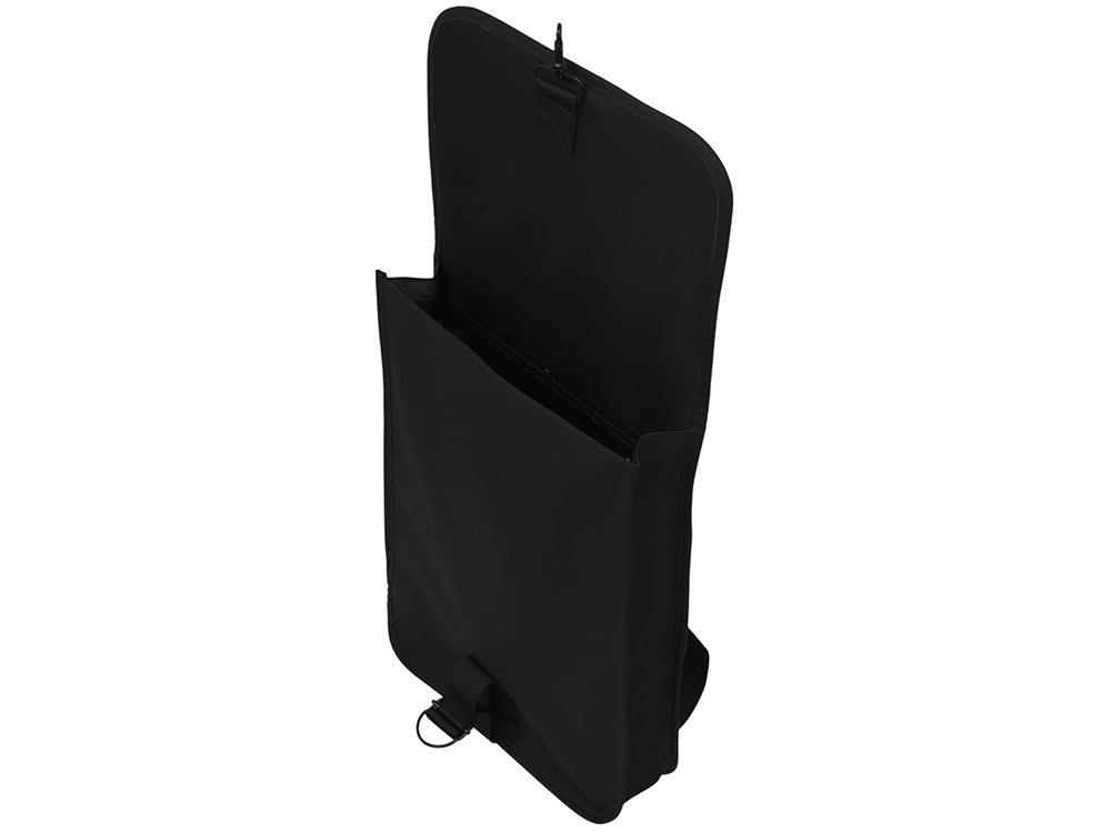 Бизнес-рюкзак Ryan для ноутбука 15