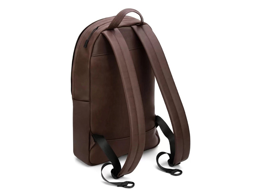 Рюкзак Бэррон