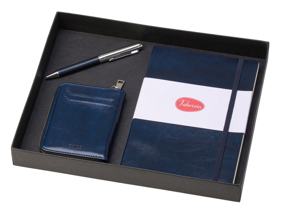 Подарочный набор Fabrizio Small