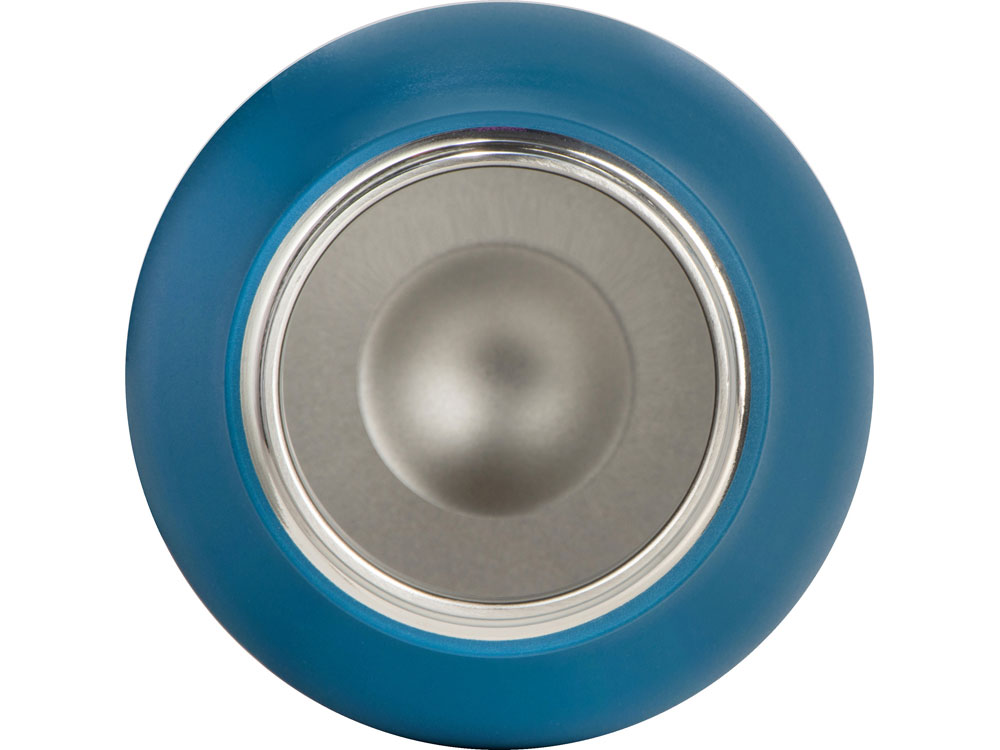 Вакуумный термос Buddy 3-в-1 со съемными мисками для питомцев, 1000 мл