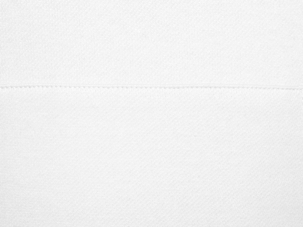 Толстовка с капюшоном Amsterdam мужская