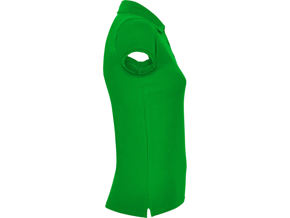 Рубашка поло Star женская