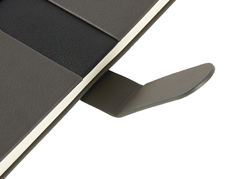 Ежедневник недатированный А5 Status