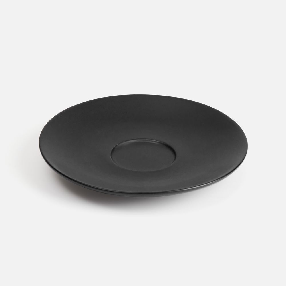 Чайная пара Stansa