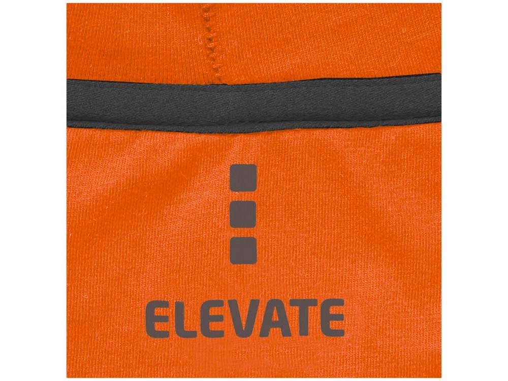 Толстовка Arora женская с капюшоном