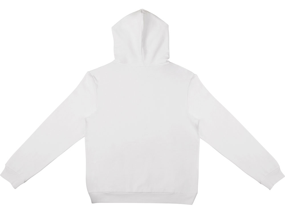 Толстовка с капюшоном Monaco унисекс