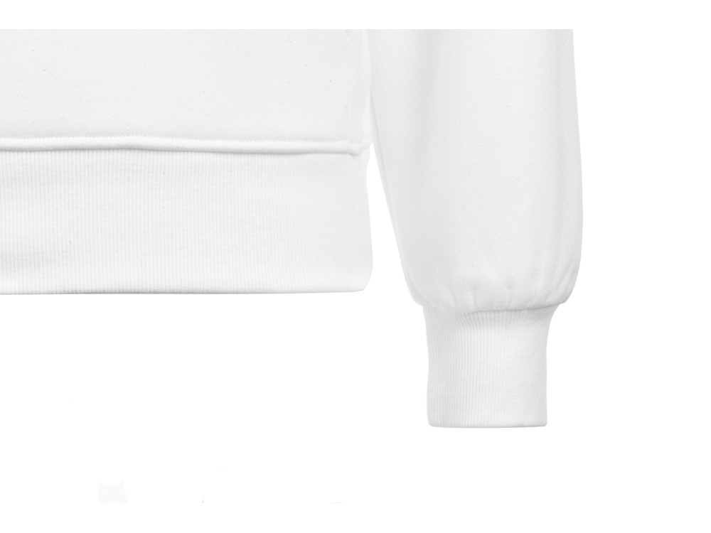 Худи Hamburg, унисекс