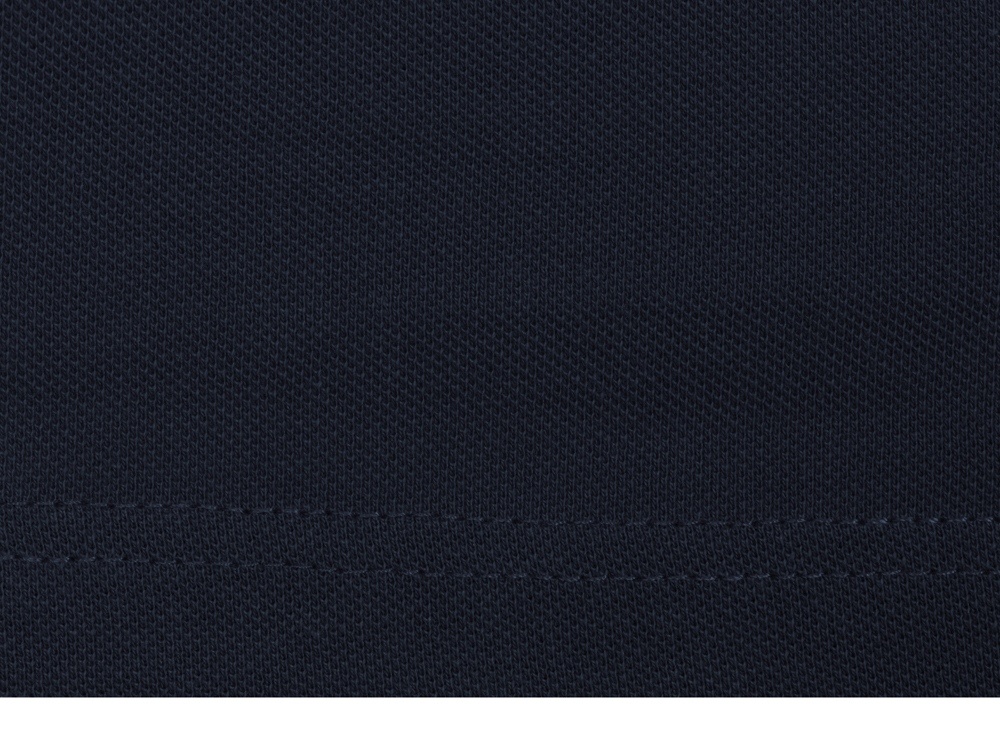 Рубашка поло First 2.0 женская