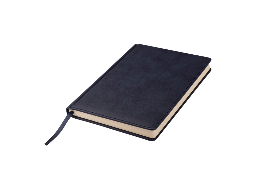 Ежедневник недатированный А5 Classic