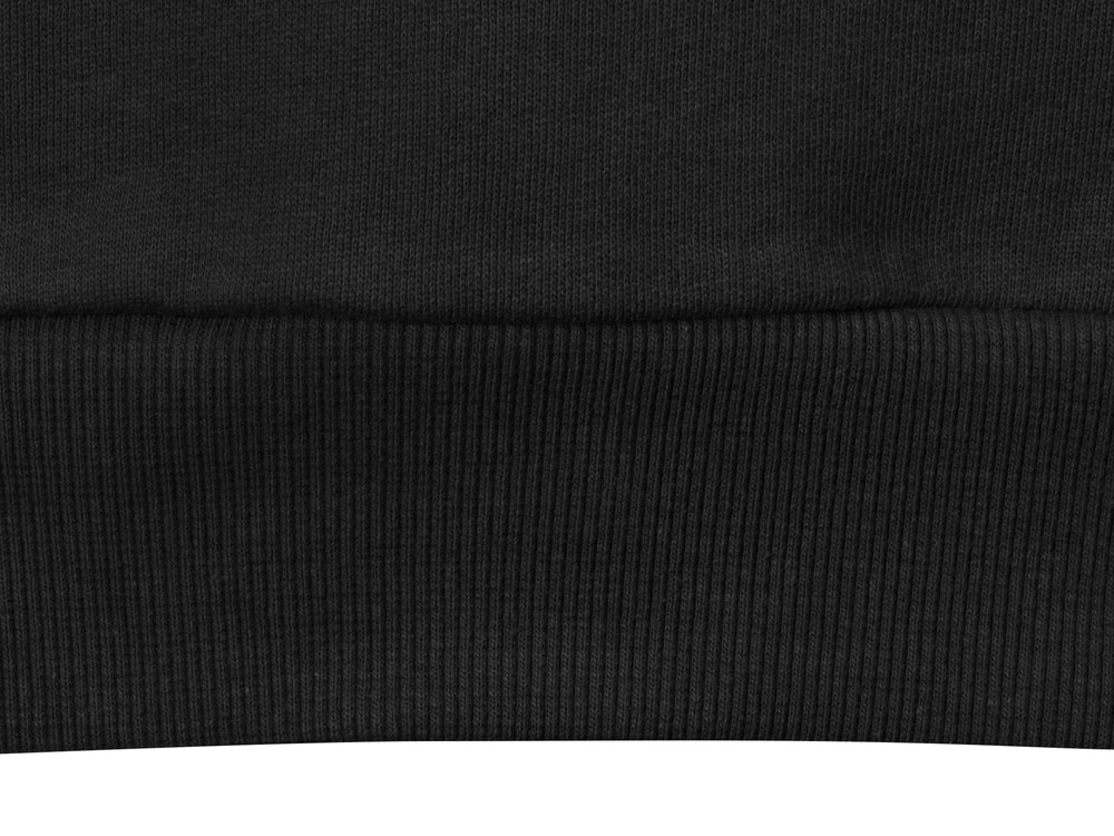 Толстовка с капюшоном Monaco унисекс