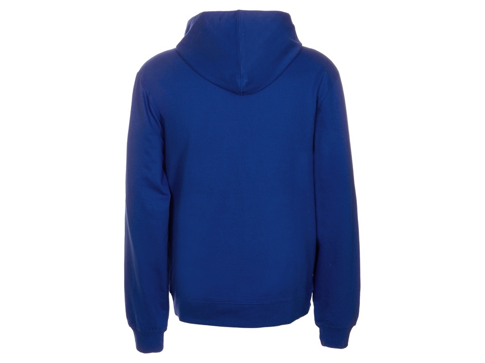 Худи Warsaw, унисекс