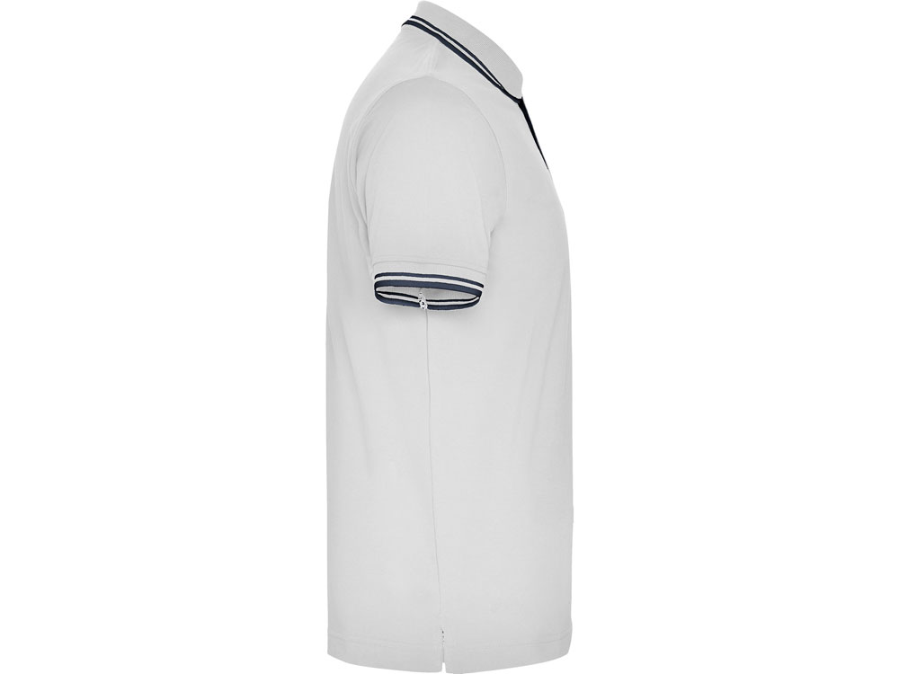 Рубашка поло Montreal мужская