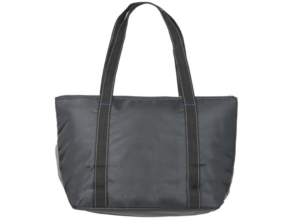 Сумка-холодильник Falkenberg