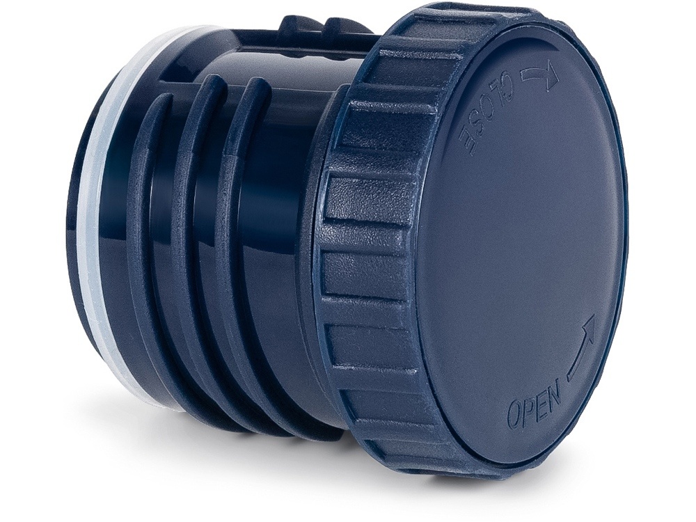 Термос Relaxika 101, 500 мл