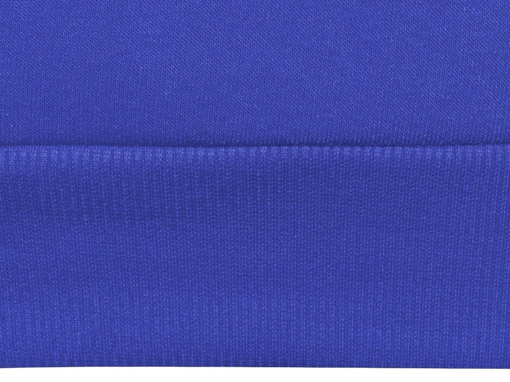 Толстовка London мужская