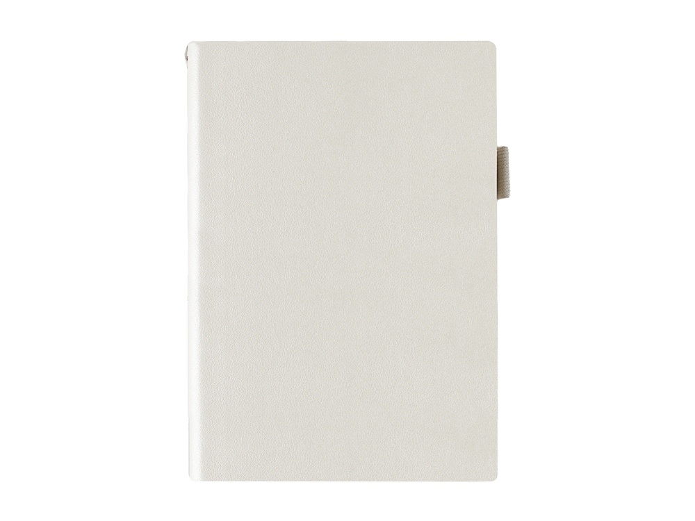 Ежедневник недатированный А5 Grand