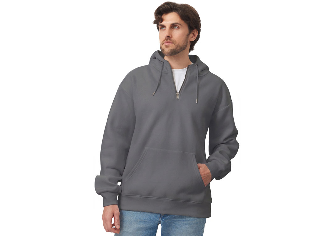 Худи Hamburg, унисекс