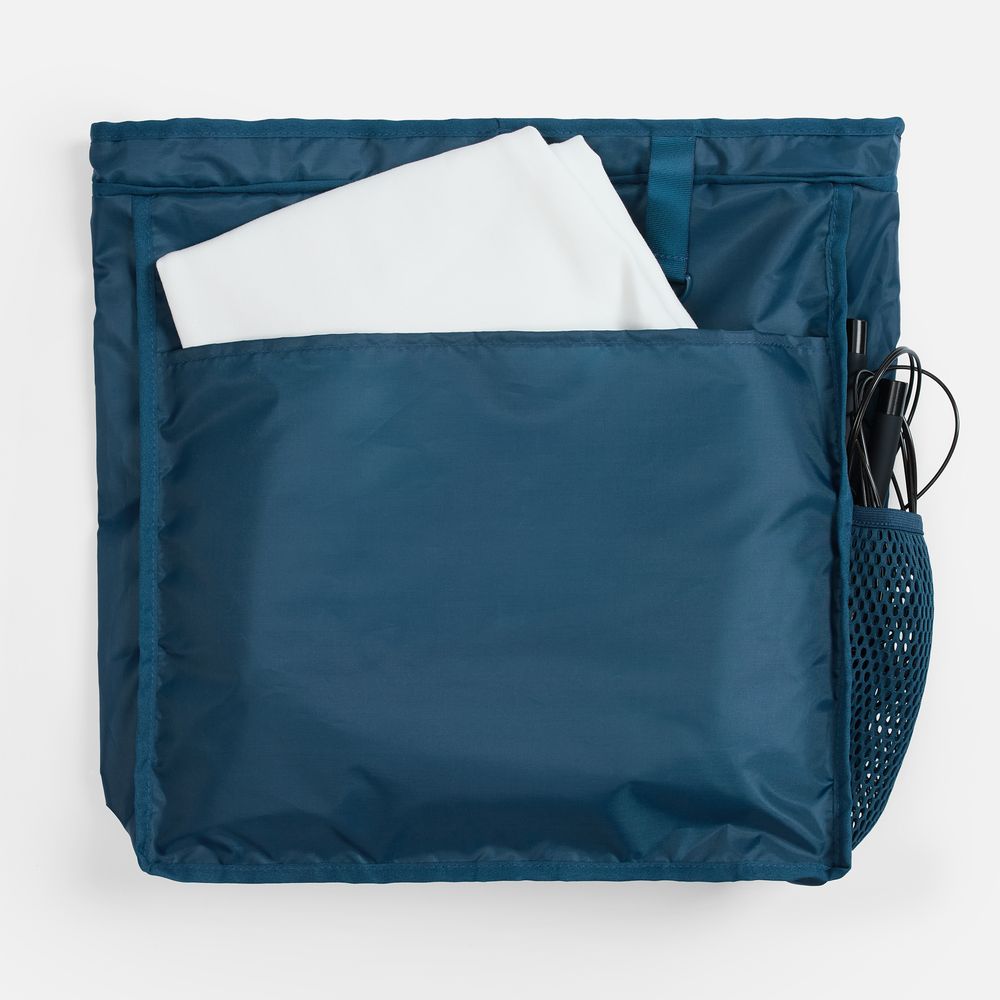 Спортивная сумка с карманом для ракеток Verkko