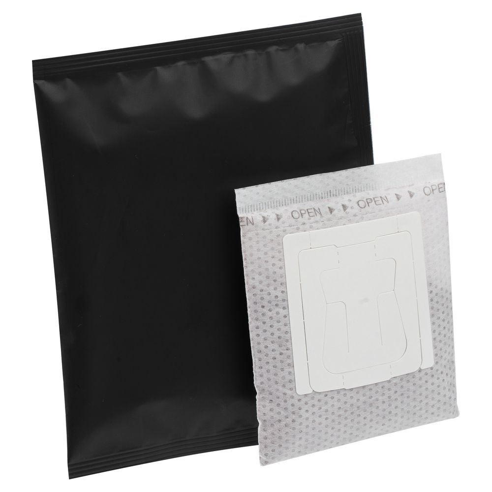 Набор «Микроклимат»