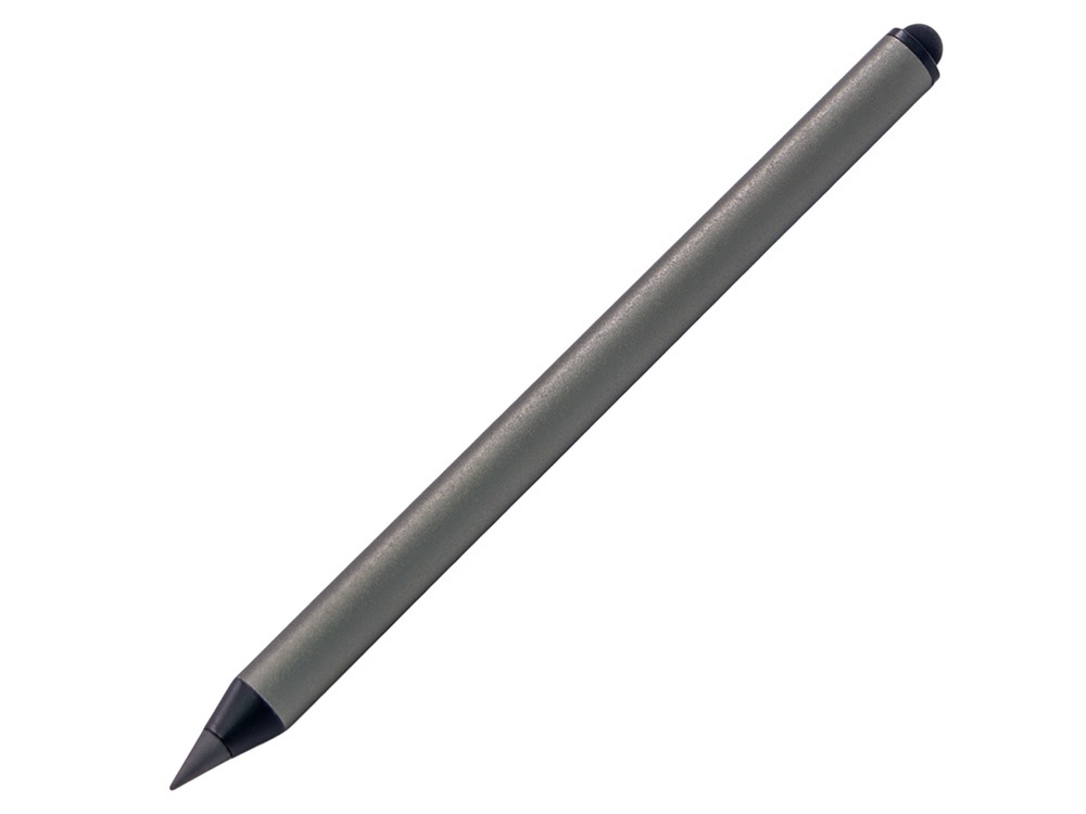 Вечный карандаш Picasso 2 Eco со стилусом