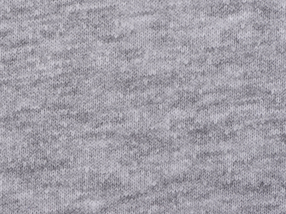 Свитшот Monaco, унисекс