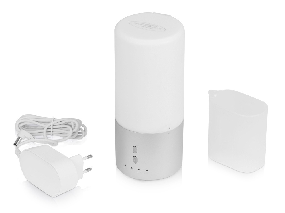 Стационарный увлажнитель-аромадиффузор Breathe