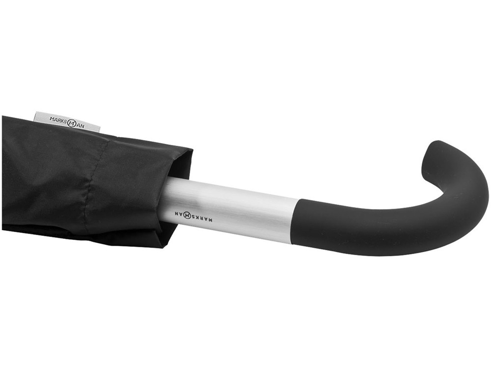 Зонт-трость Arch