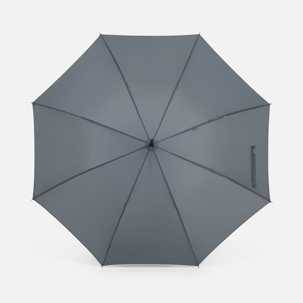 Зонт-трость Rainolla